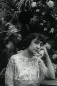 Нина Чернова