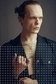 Hariet Isidor