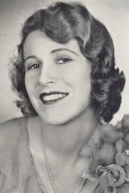 Renée Macready