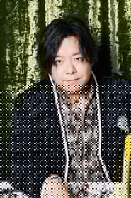 常续