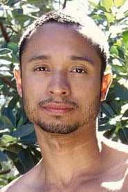 Mario Cruz