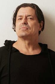 Maurício Barros