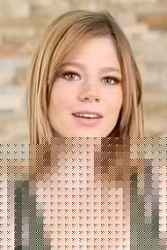 Mia Collins
