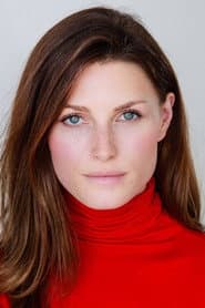 Andréa Winter