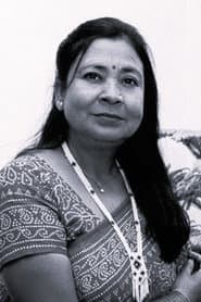 Subhadra Adhikari
