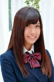 森川彩香