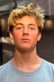 Isaac Witte