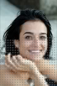 Rossana Mortara