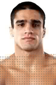 Thiago Tavares