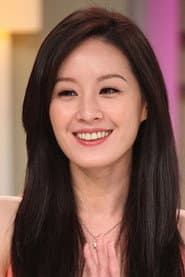 曾愷玹