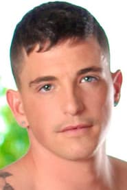Slate Steele