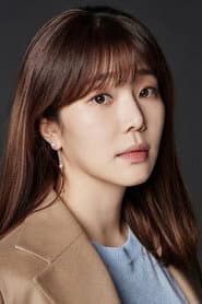 이문정