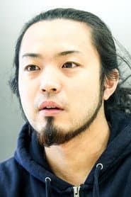 R-指定