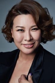 Jeong Young-joo