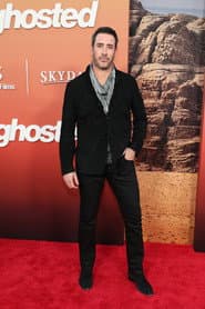 Matt Harvey