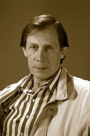 Василий Бочкарёв