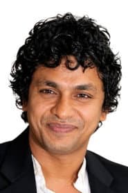 ජගත් චමිල