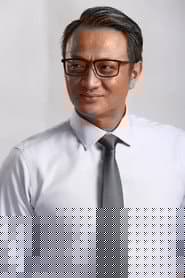 Sun Lei