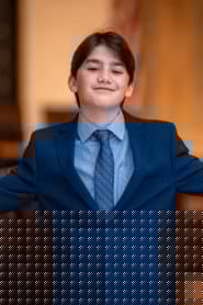 Aidan Schachter