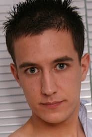 Kaden Bailey
