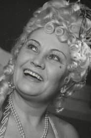 Arany Szögi