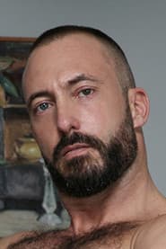 Xavi Garcia