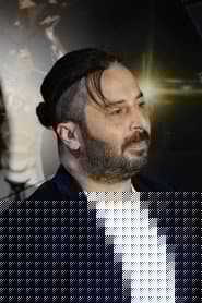 Mustafa Miraç Kaya
