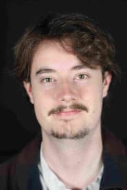 Tyler Waller