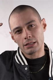 Fabri Fibra