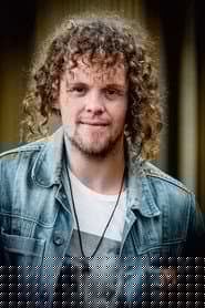 Marcel Veenendaal