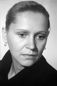 Galina Boulkina