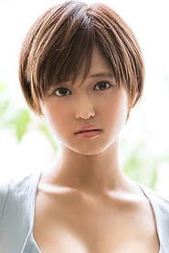 Mana Hirate