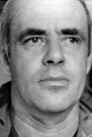 Jeff Keen