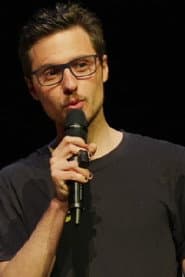 Tim Vaganay