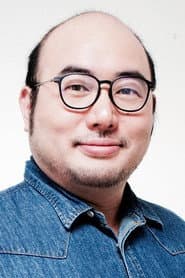 西郷豊