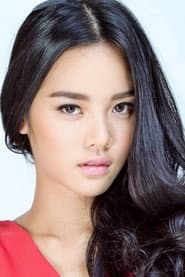 ณิชชา โชคประจักษ์ชัด
