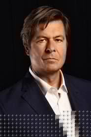 Michael Dangl