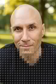 Andrew Morgado