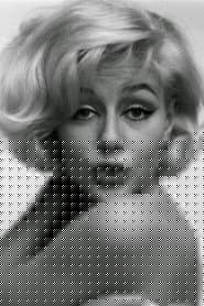 Sybil Saulnier