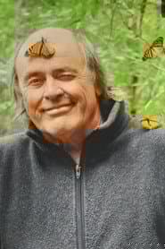 Georges Brossard