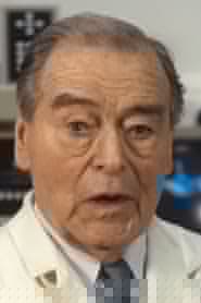 Sebastian Shaw