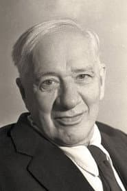 Korneï Tchoukovski