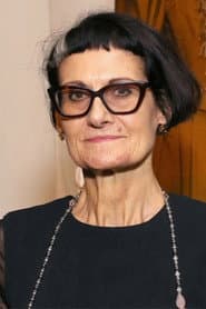 Alexandra Byrne
