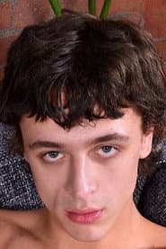 Jake James
