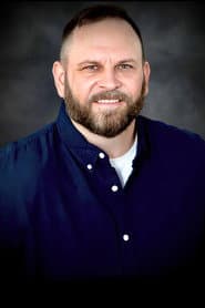 Christopher Determan