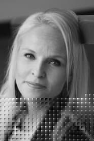 Anna-Elina Lyytikäinen