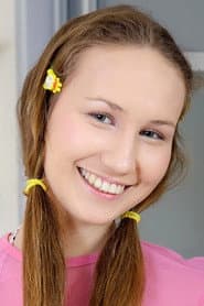 Lexi Swift
