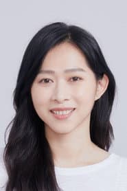 姜善瑜