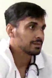 Guedes