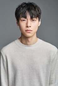 이규현